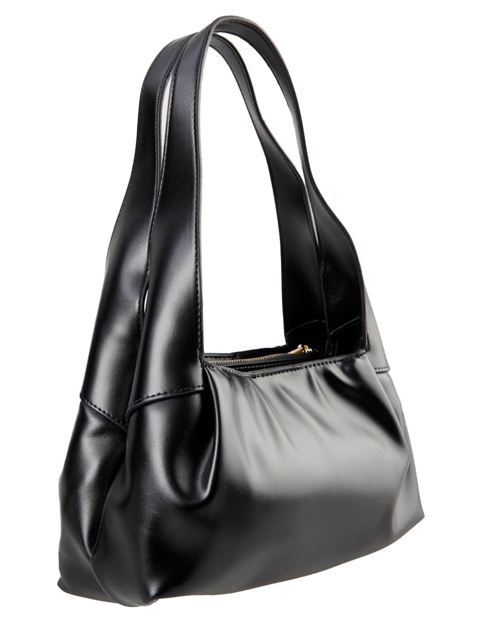 Bolsa shoulder para mujer 3