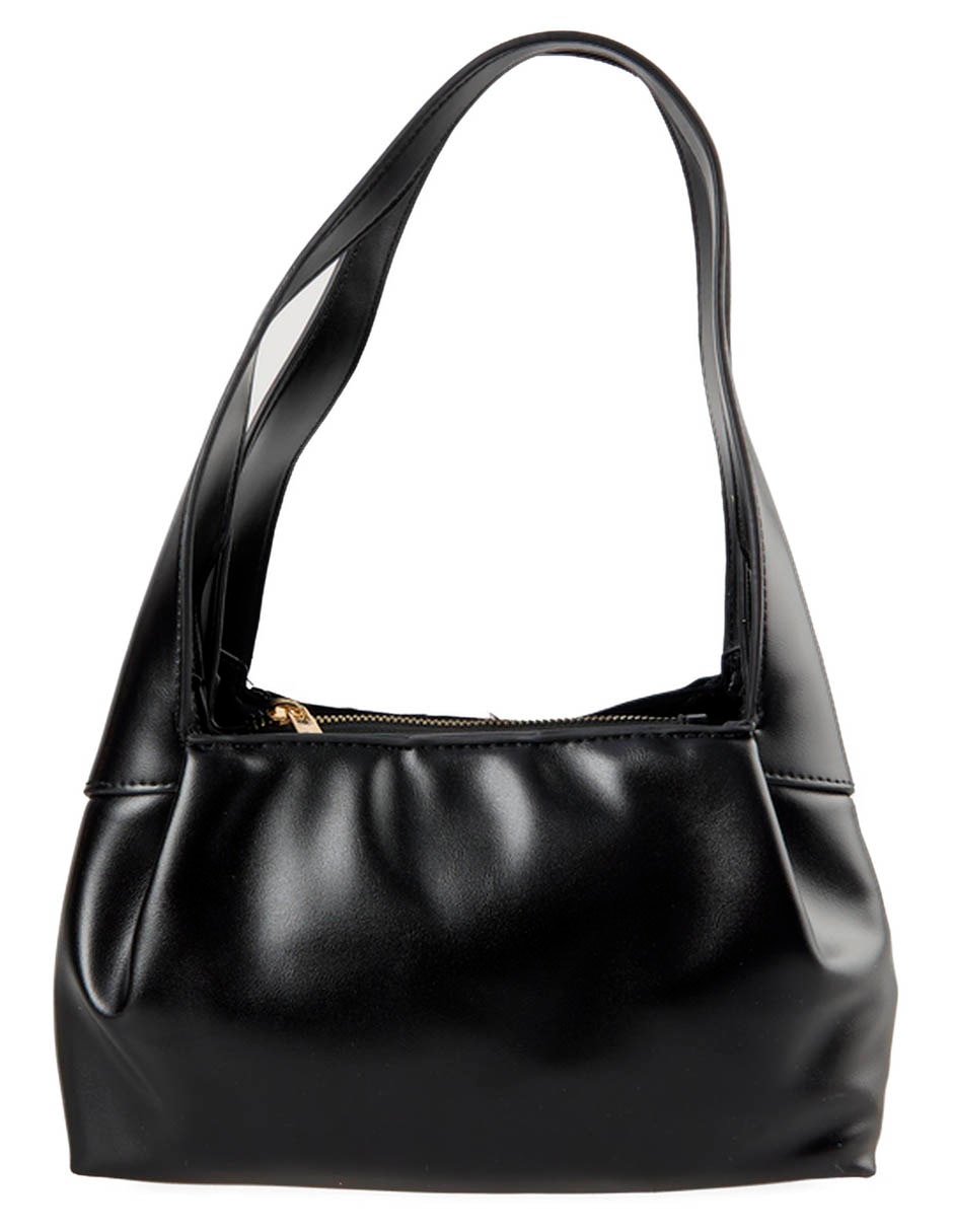 Bolsa shoulder para mujer 4