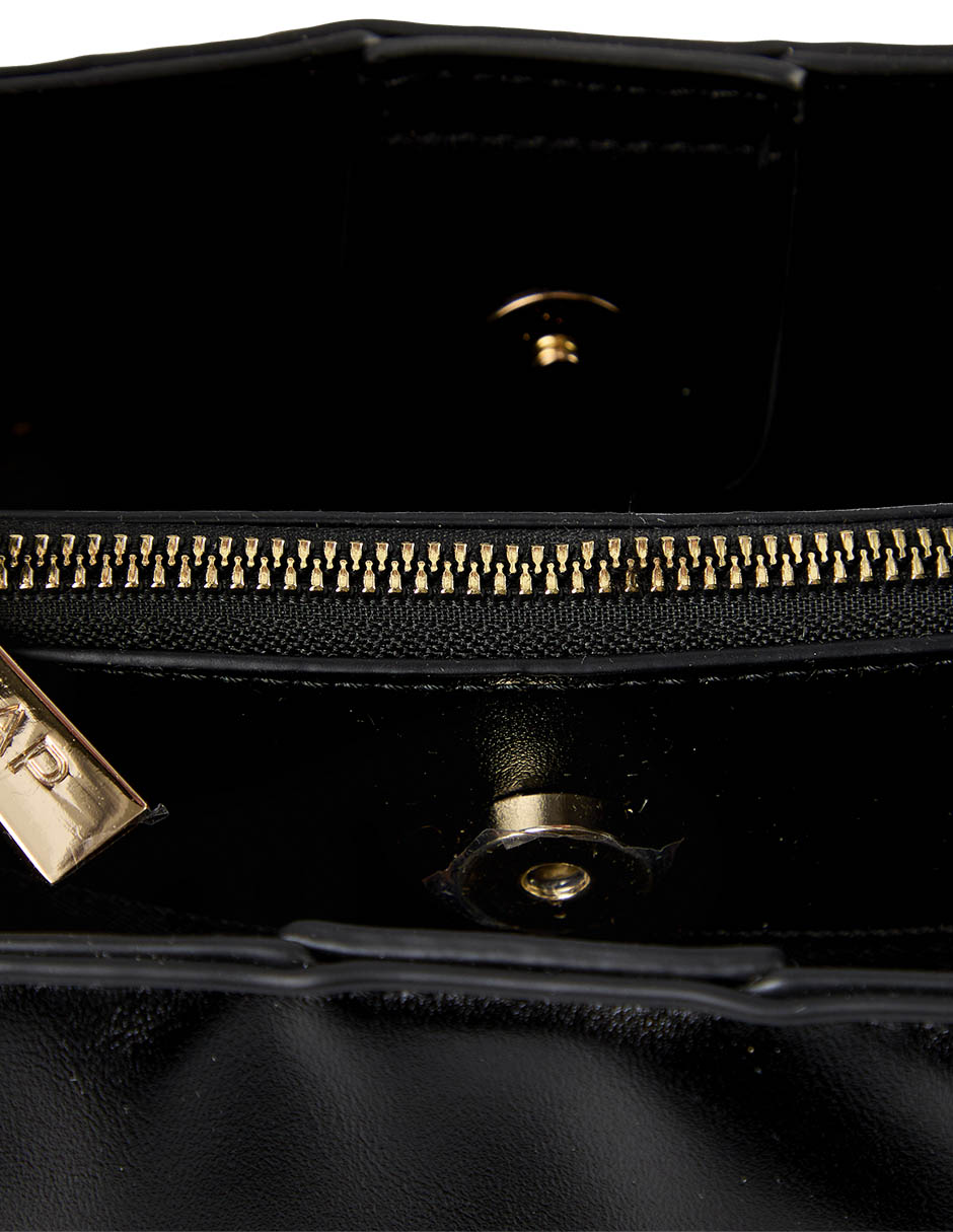 Bolsa shoulder para mujer 5
