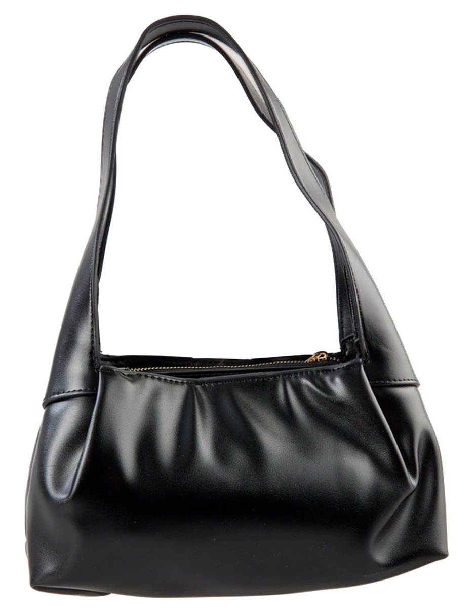 Bolsa shoulder para mujer 1