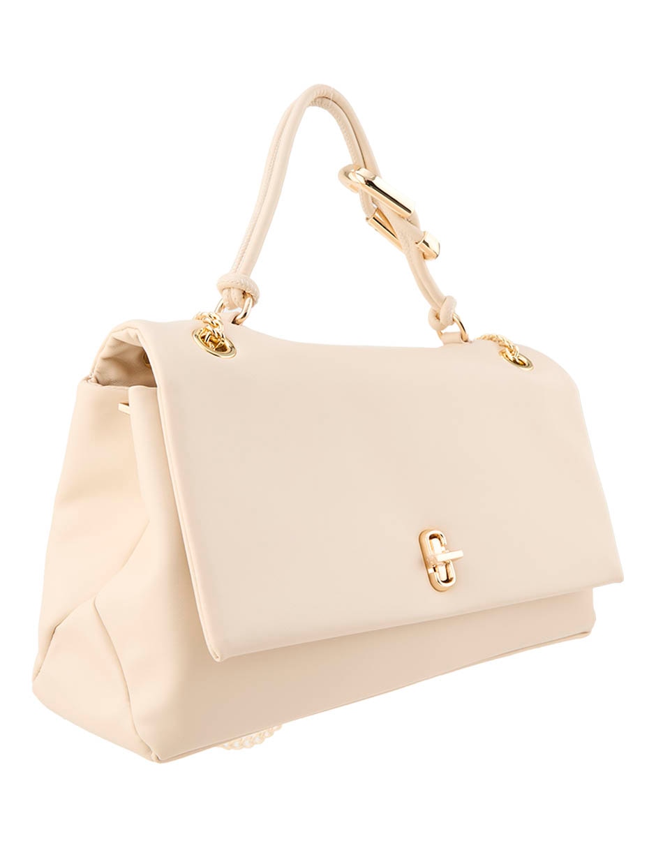 Bolsa crossbody para mujer 3