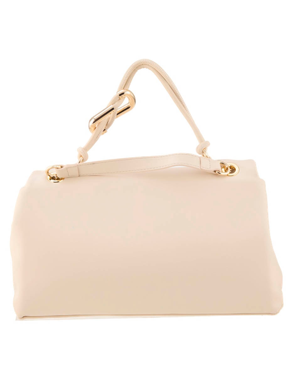 Bolsa crossbody para mujer 4