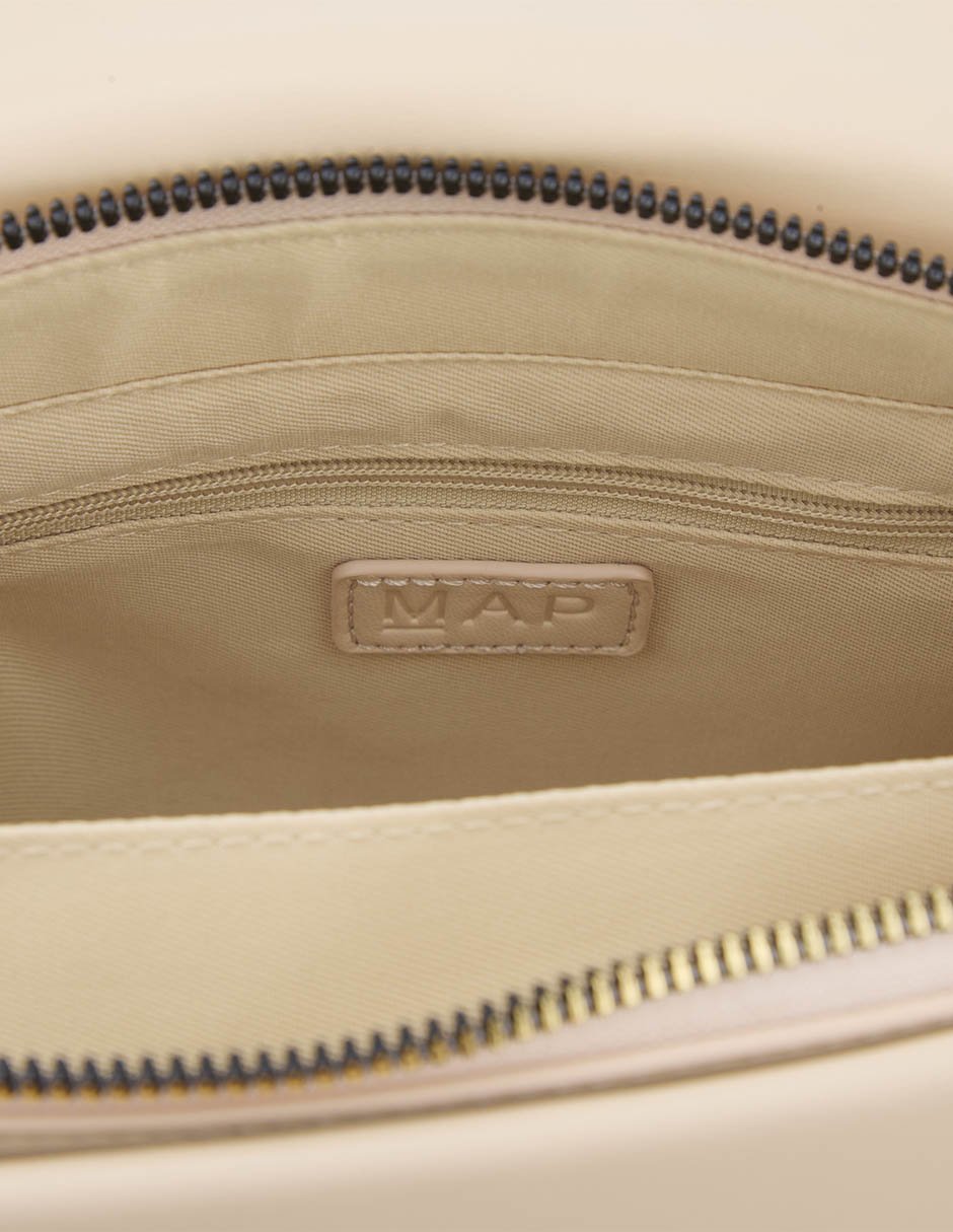 Bolsa crossbody para mujer 5