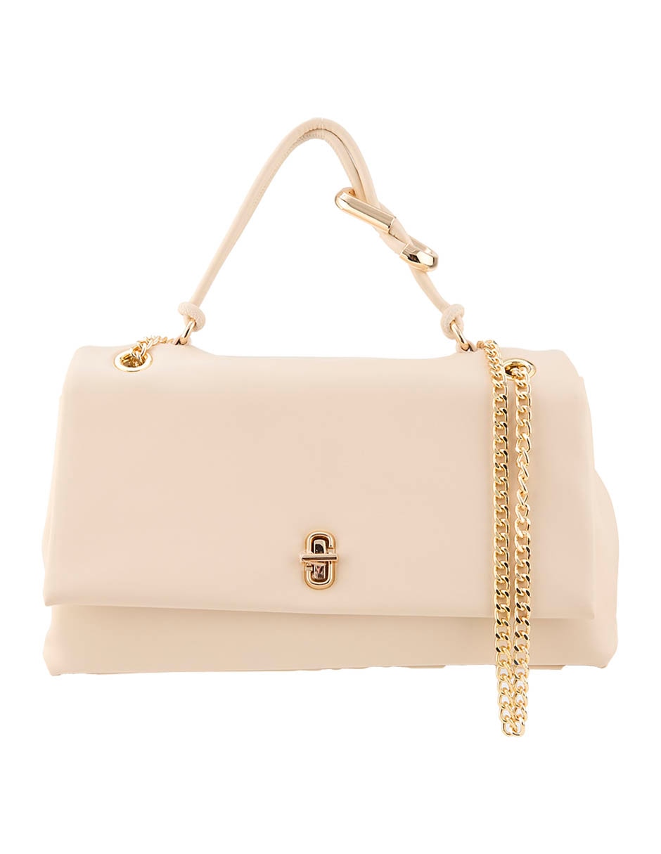 Bolsa crossbody para mujer
