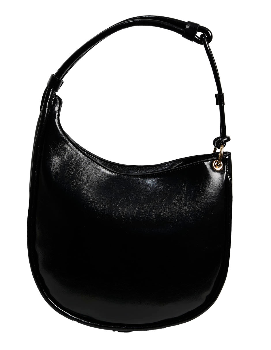 Bolsa shoulder para mujer 1