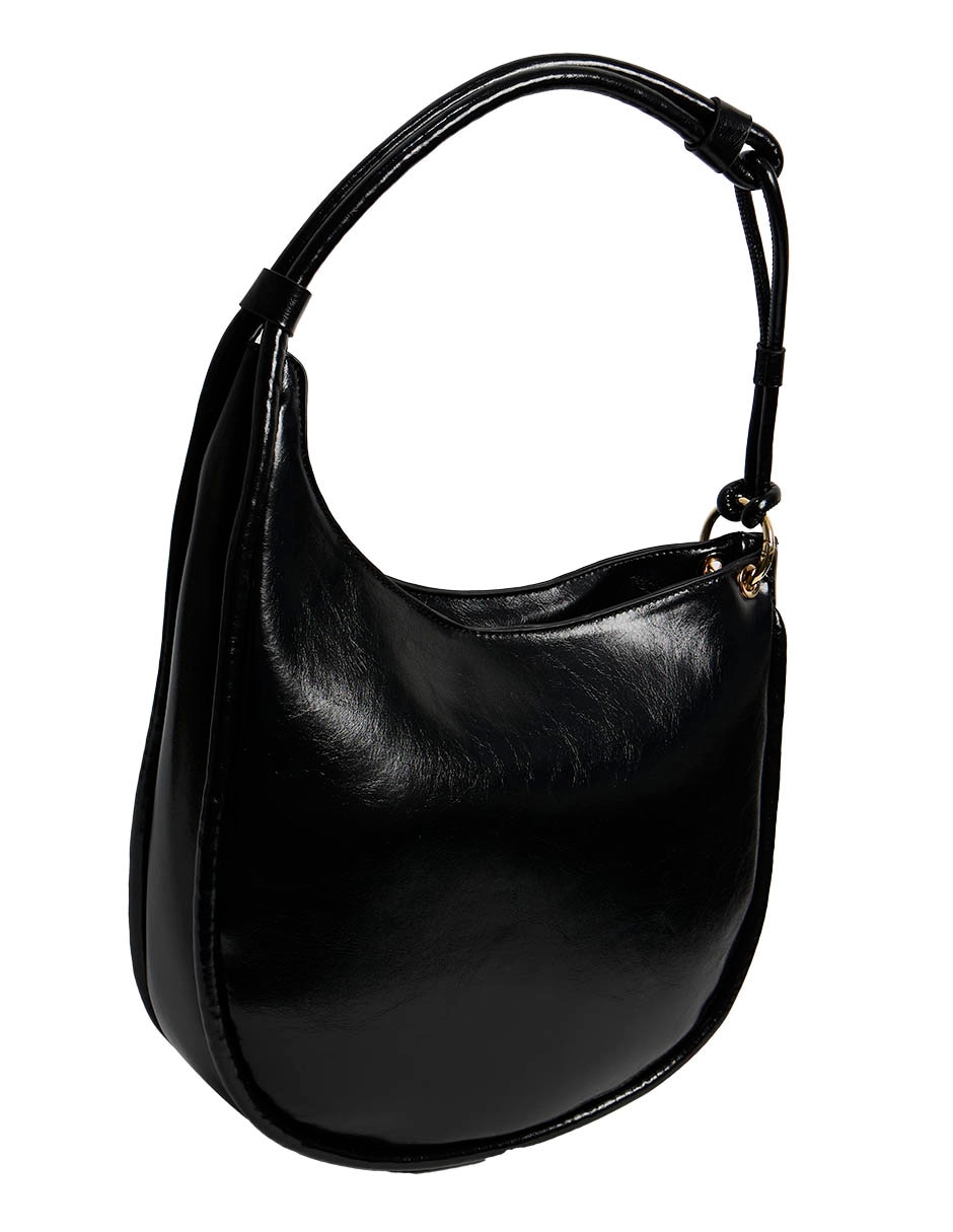 Bolsa shoulder para mujer 2