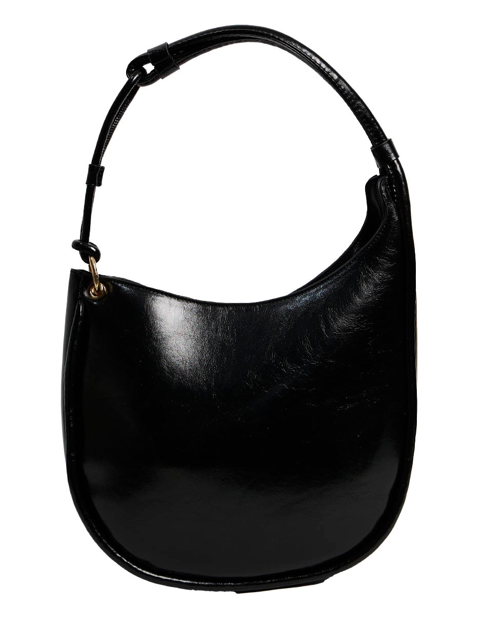 Bolsa shoulder para mujer 3