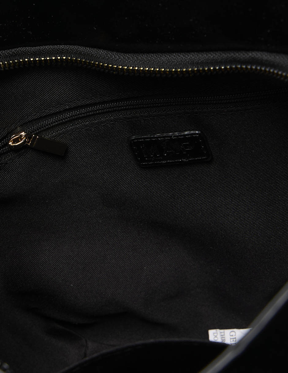 Bolsa shoulder para mujer 4