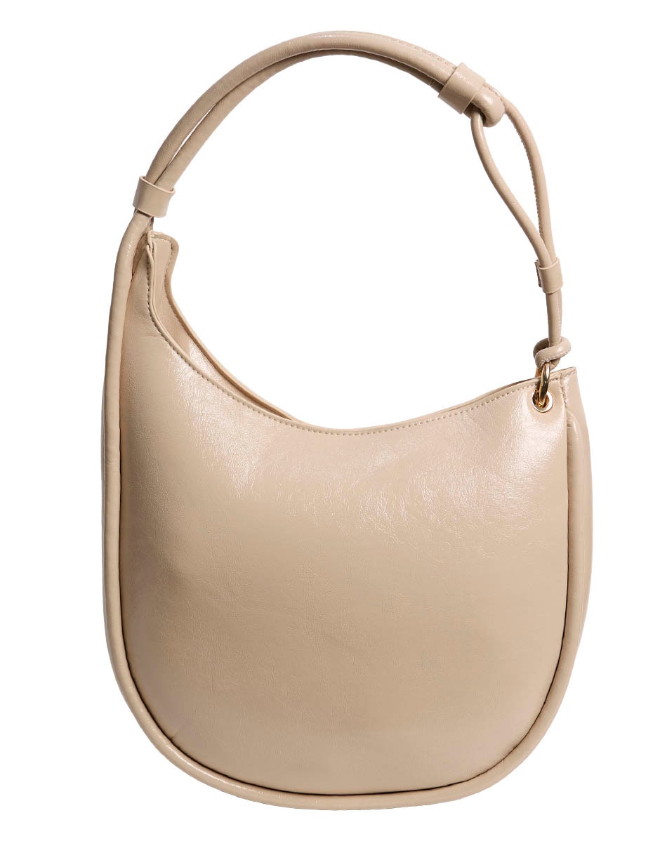 Bolsa shoulder para mujer