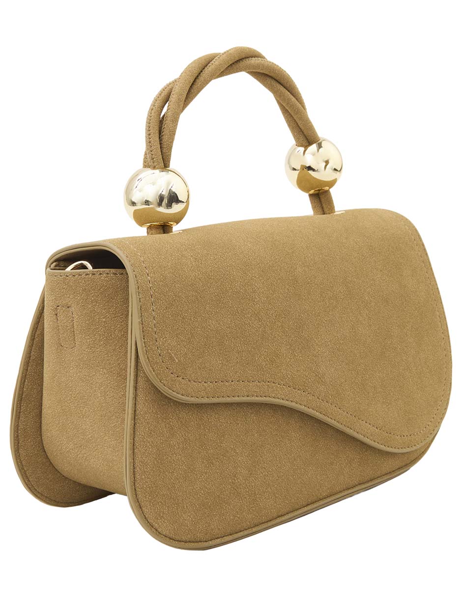 Bolsa crossbody para mujer 2