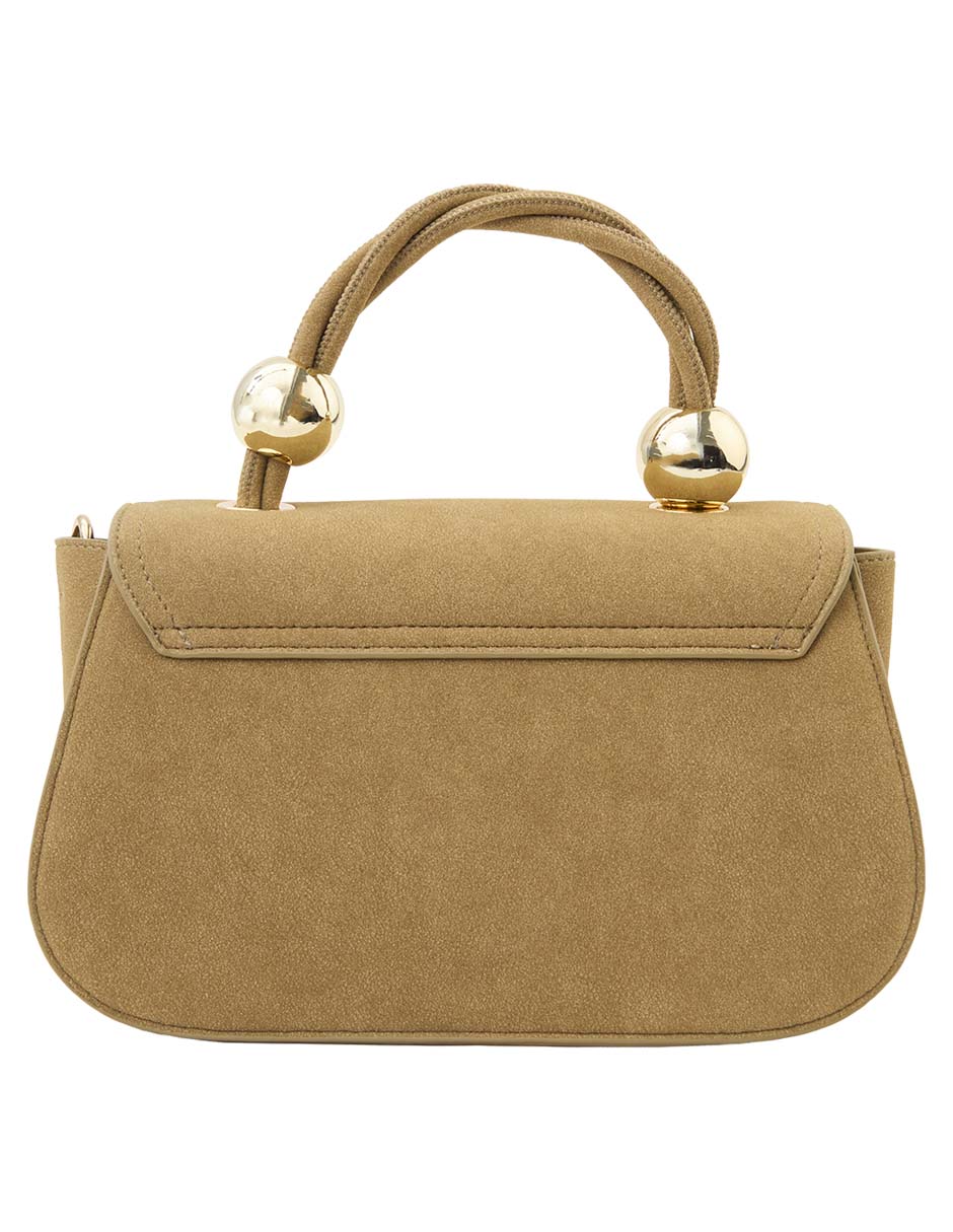 Bolsa crossbody para mujer 3