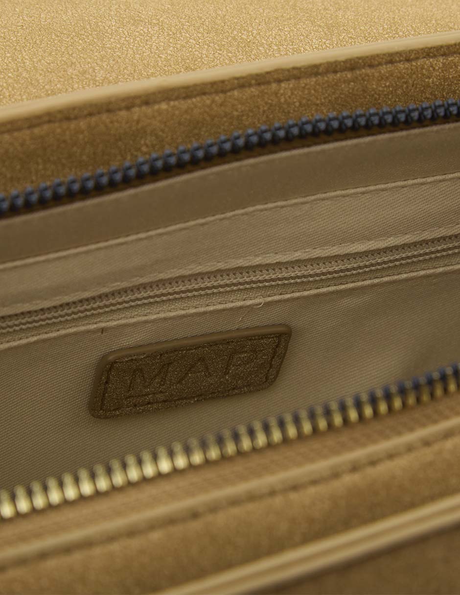 Bolsa crossbody para mujer 4