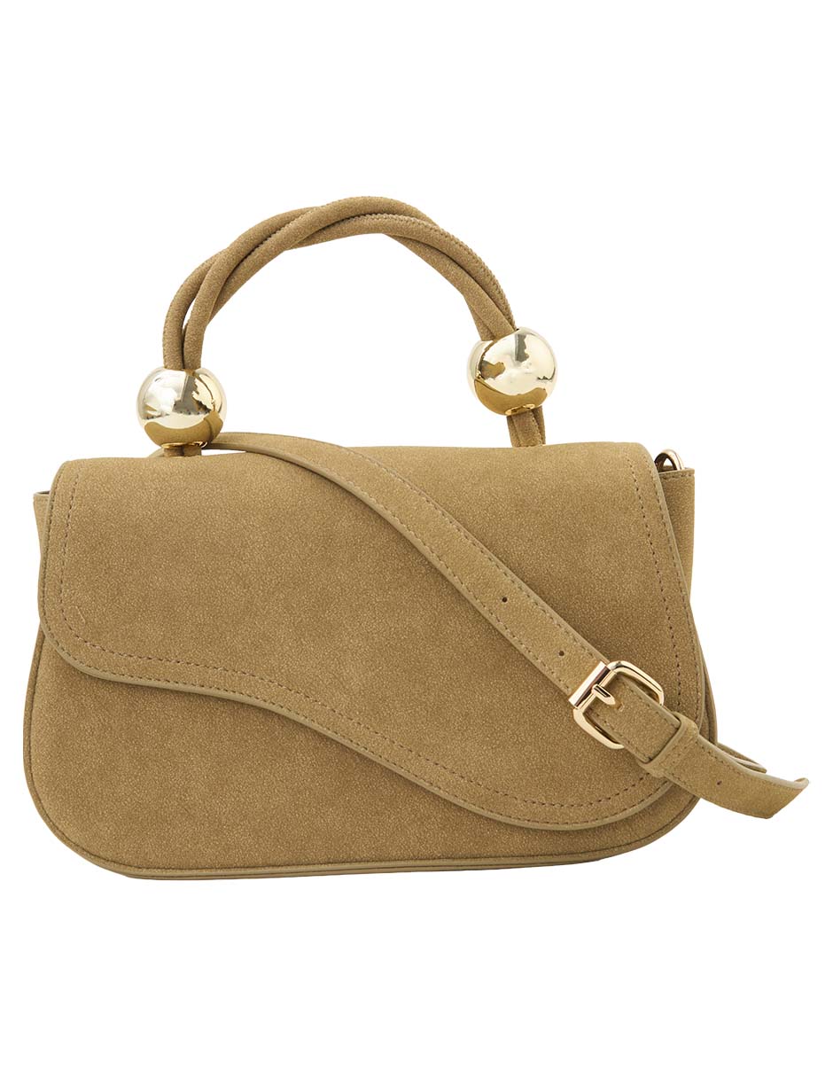 Bolsa crossbody para mujer 1