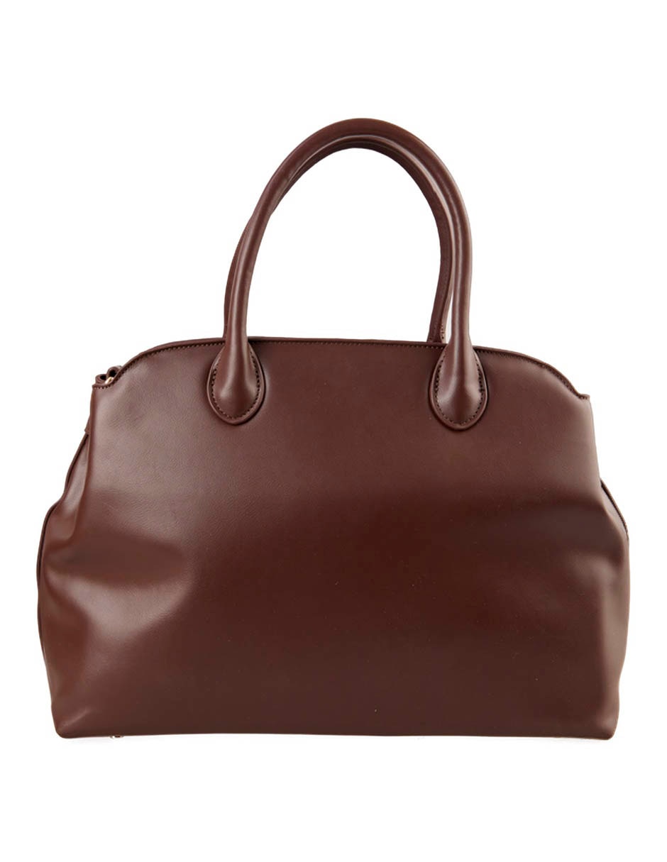 Bolsa tote para mujer 2