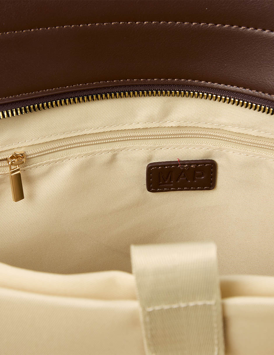 Bolsa tote para mujer 3