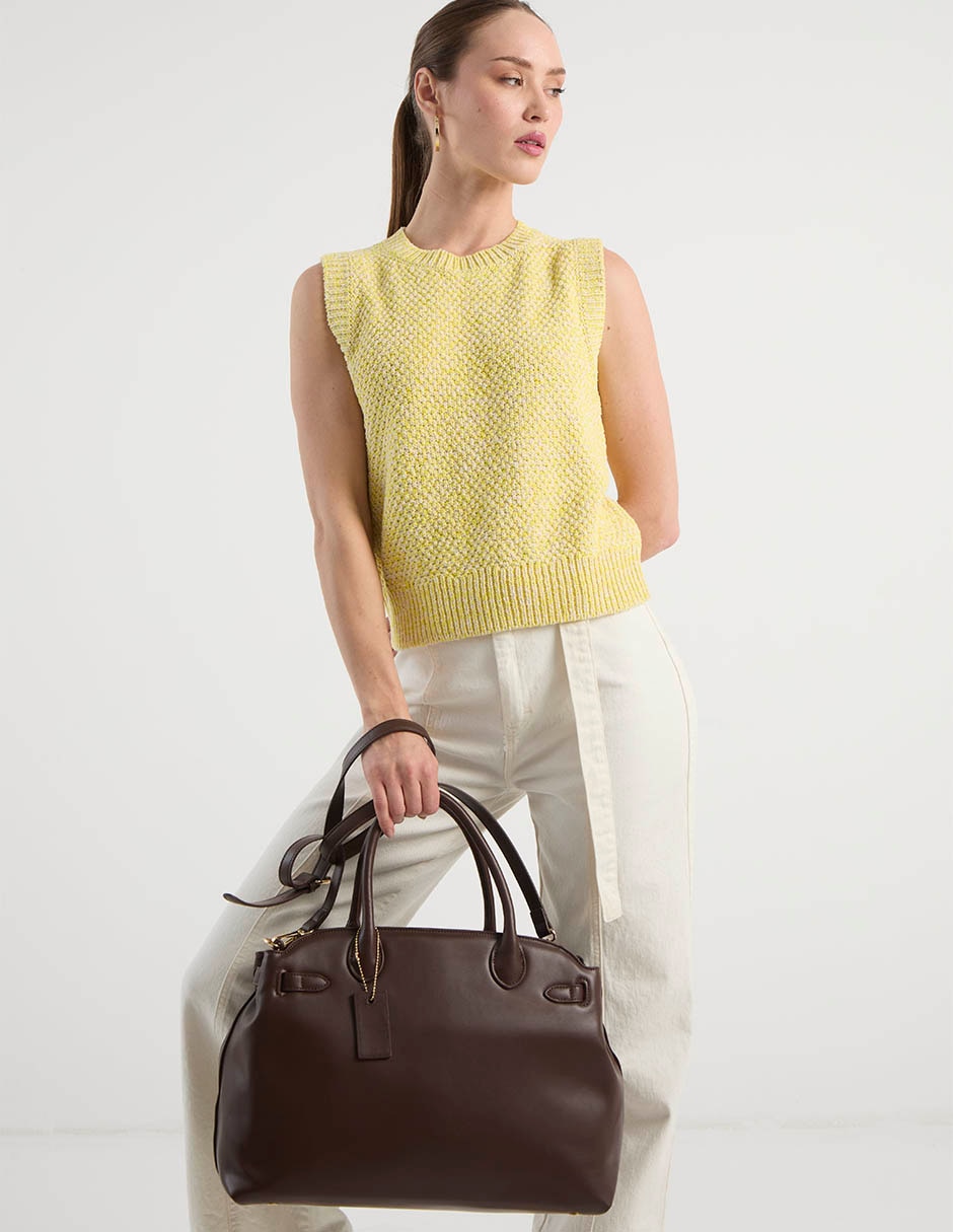 Bolsa tote para mujer 4