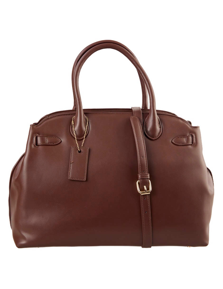 Bolsa tote para mujer
