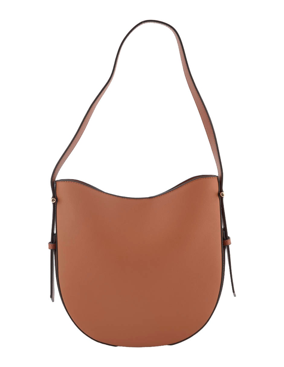 Bolsa hobo para mujer