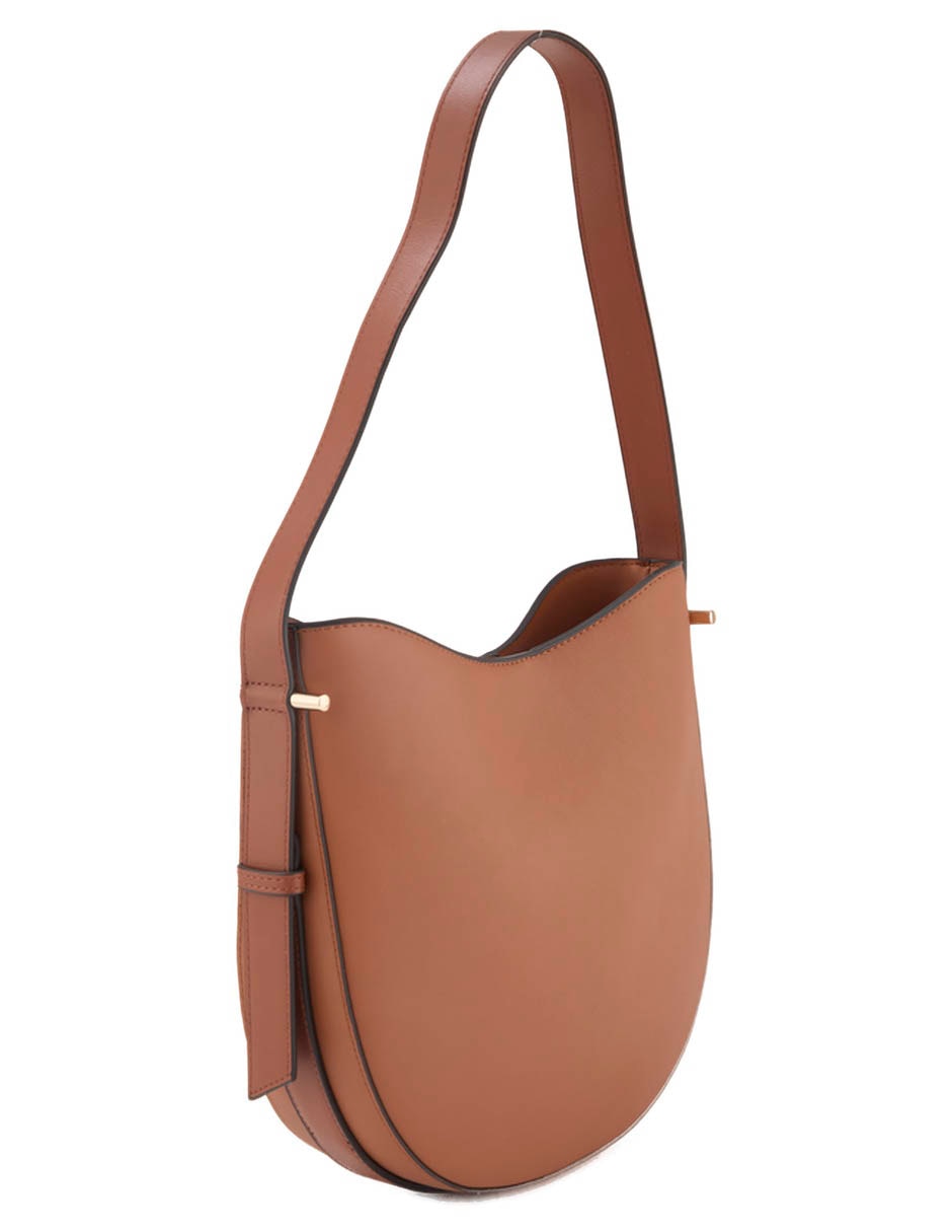 Bolsa hobo para mujer 5