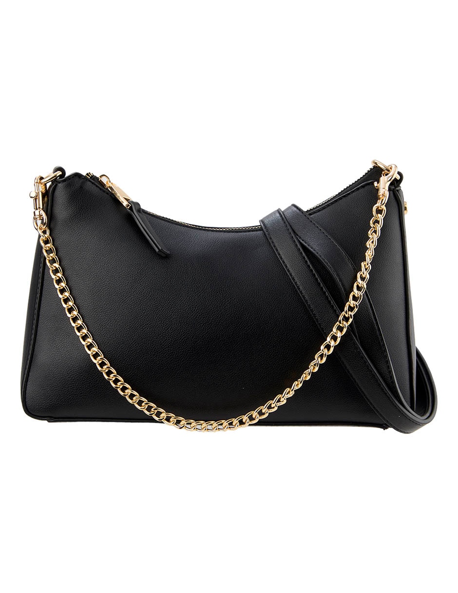 Bolsa shoulder para mujer 1