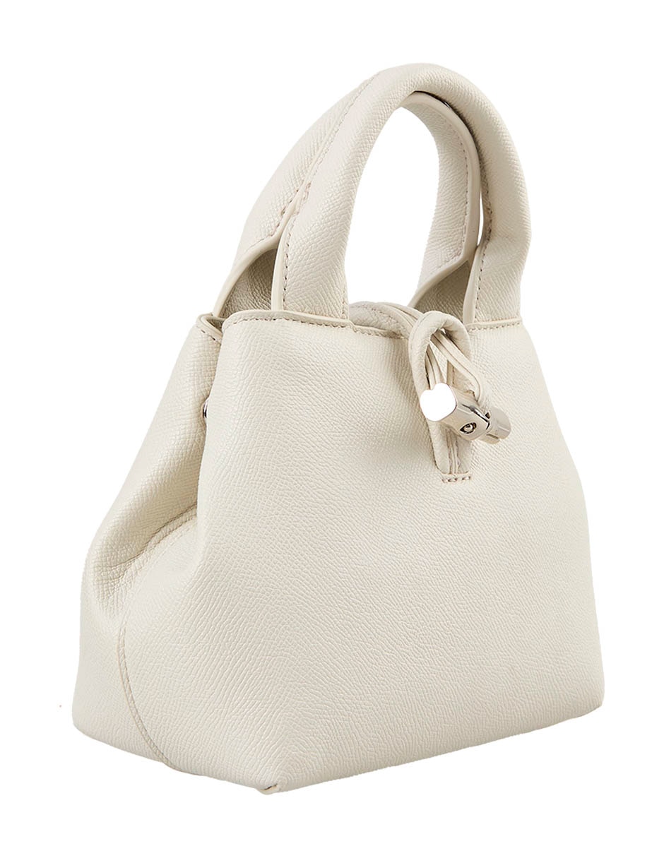 Bolsa satchel para mujer 2