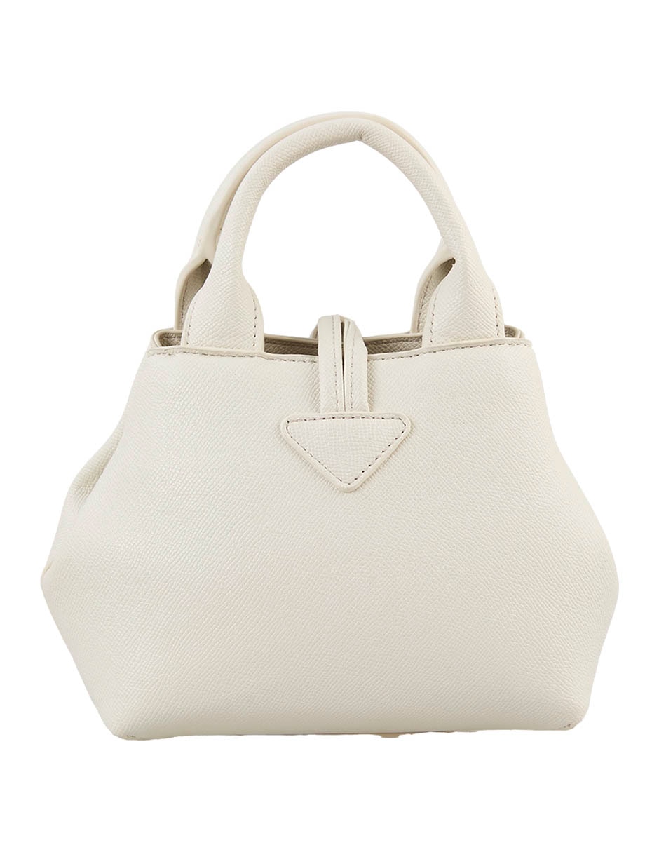 Bolsa satchel para mujer 3