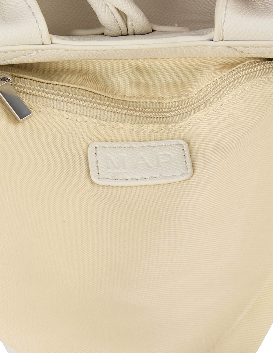 Bolsa satchel para mujer 4
