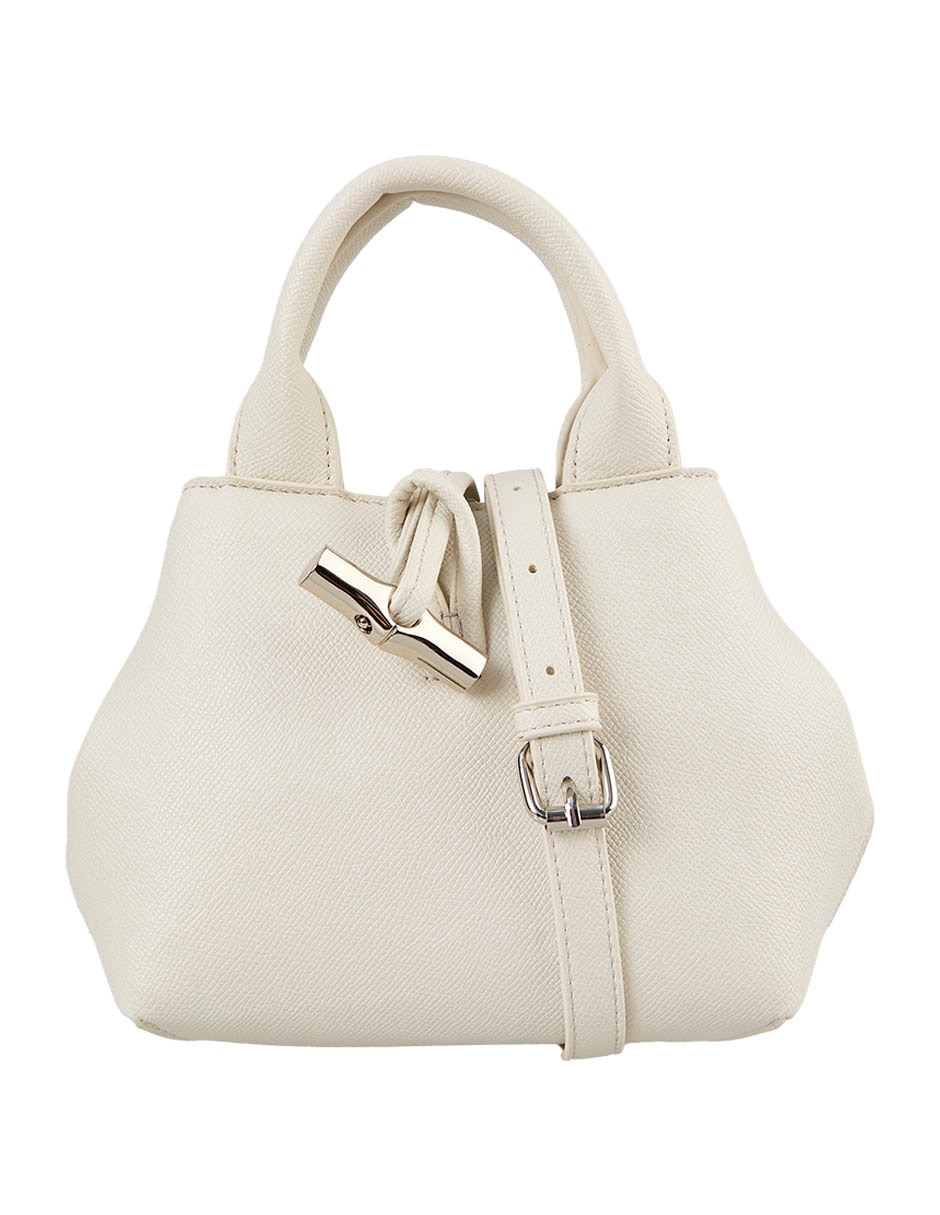 Bolsa satchel para mujer