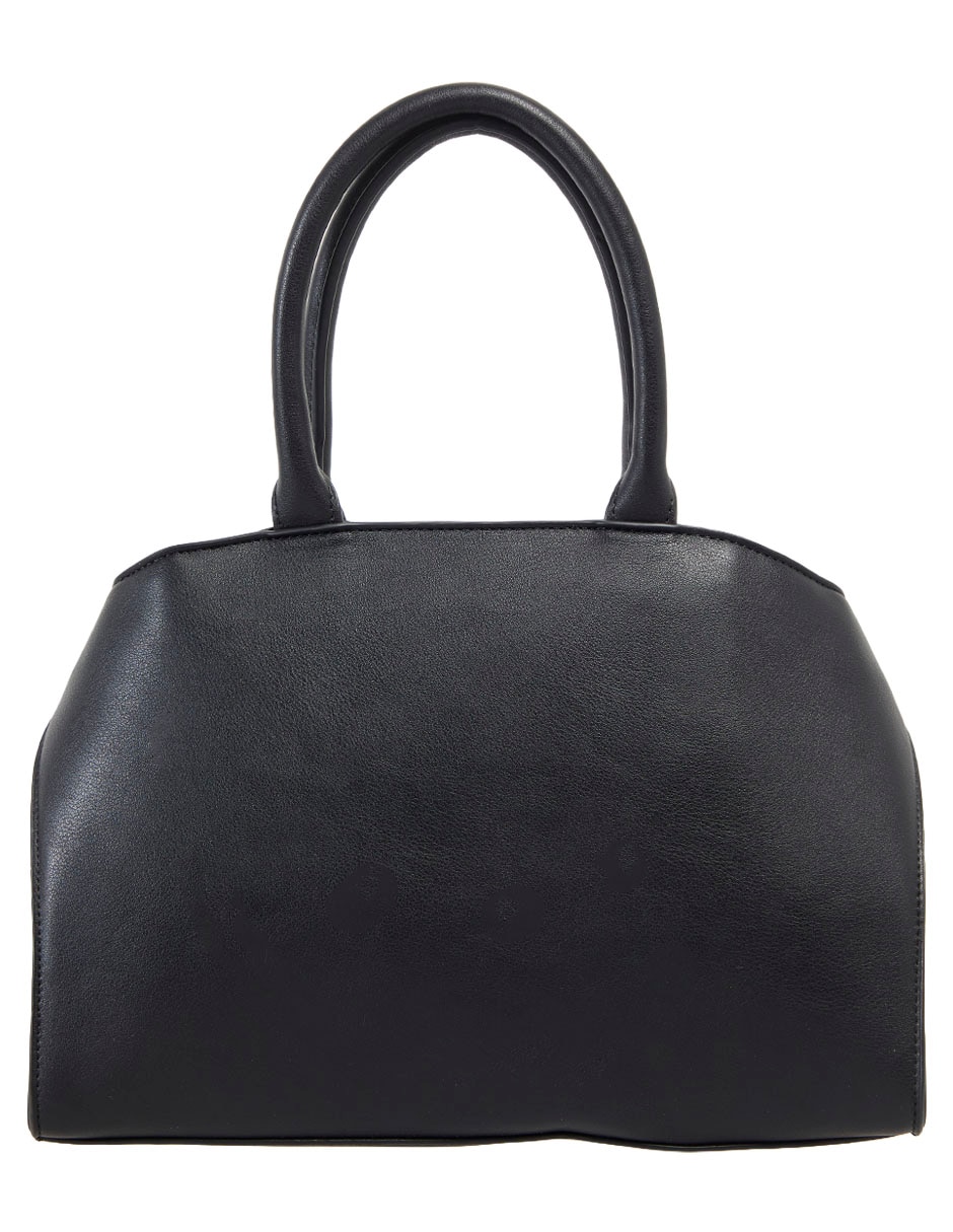 Bolsa crossbody Map para mujer