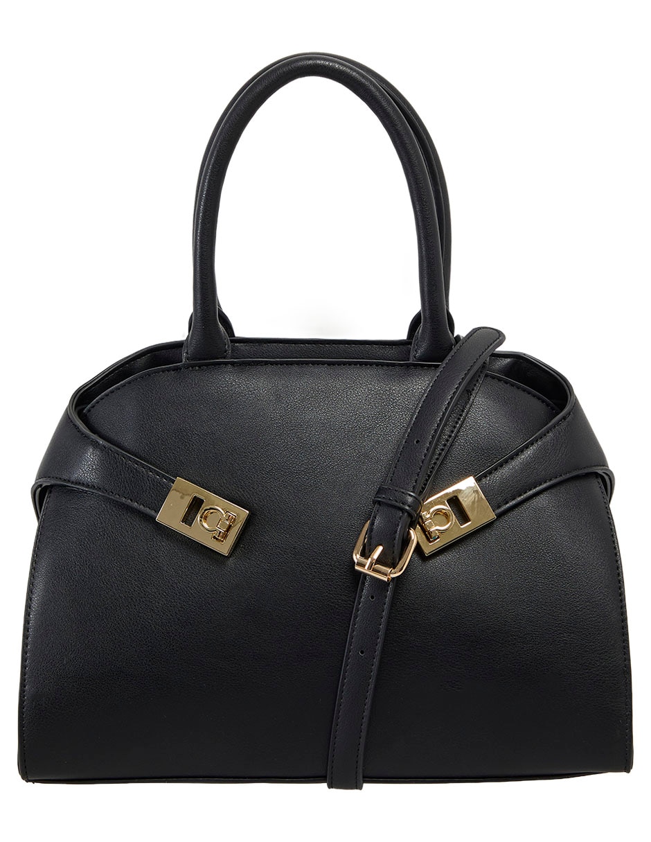 Bolsa crossbody para mujer