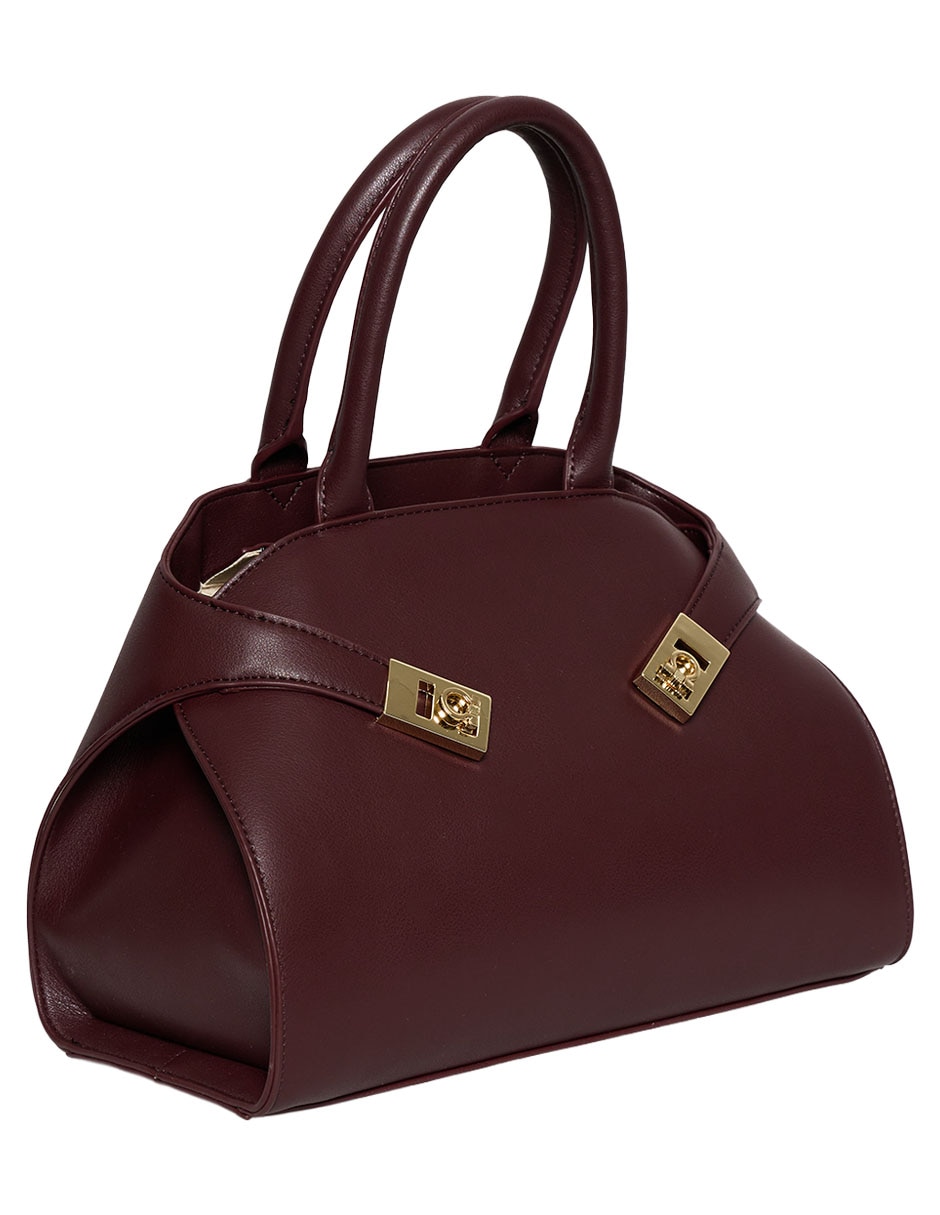 Bolsa crossbody para mujer 2