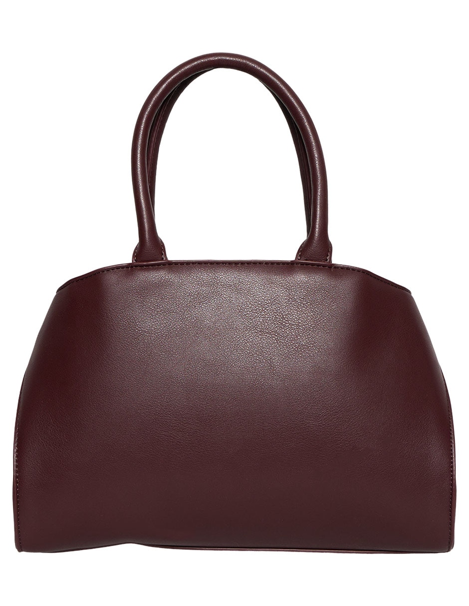 Bolsa crossbody para mujer 3