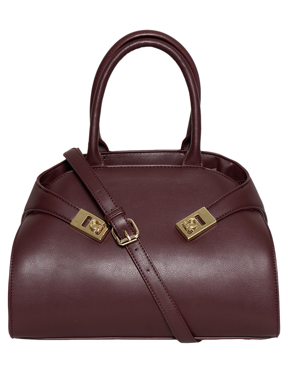 Bolsa crossbody para mujer 1