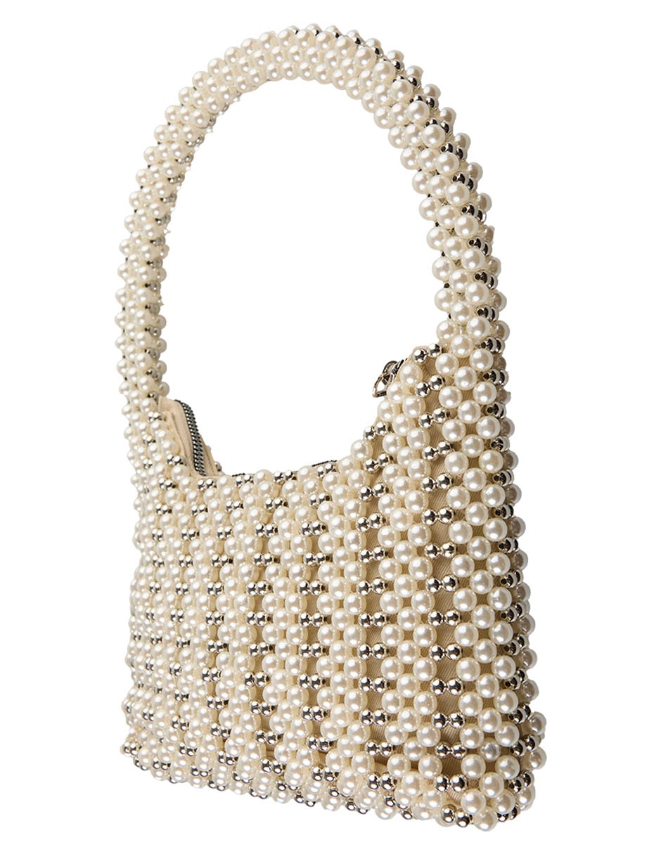 Bolsa shoulder para mujer 2