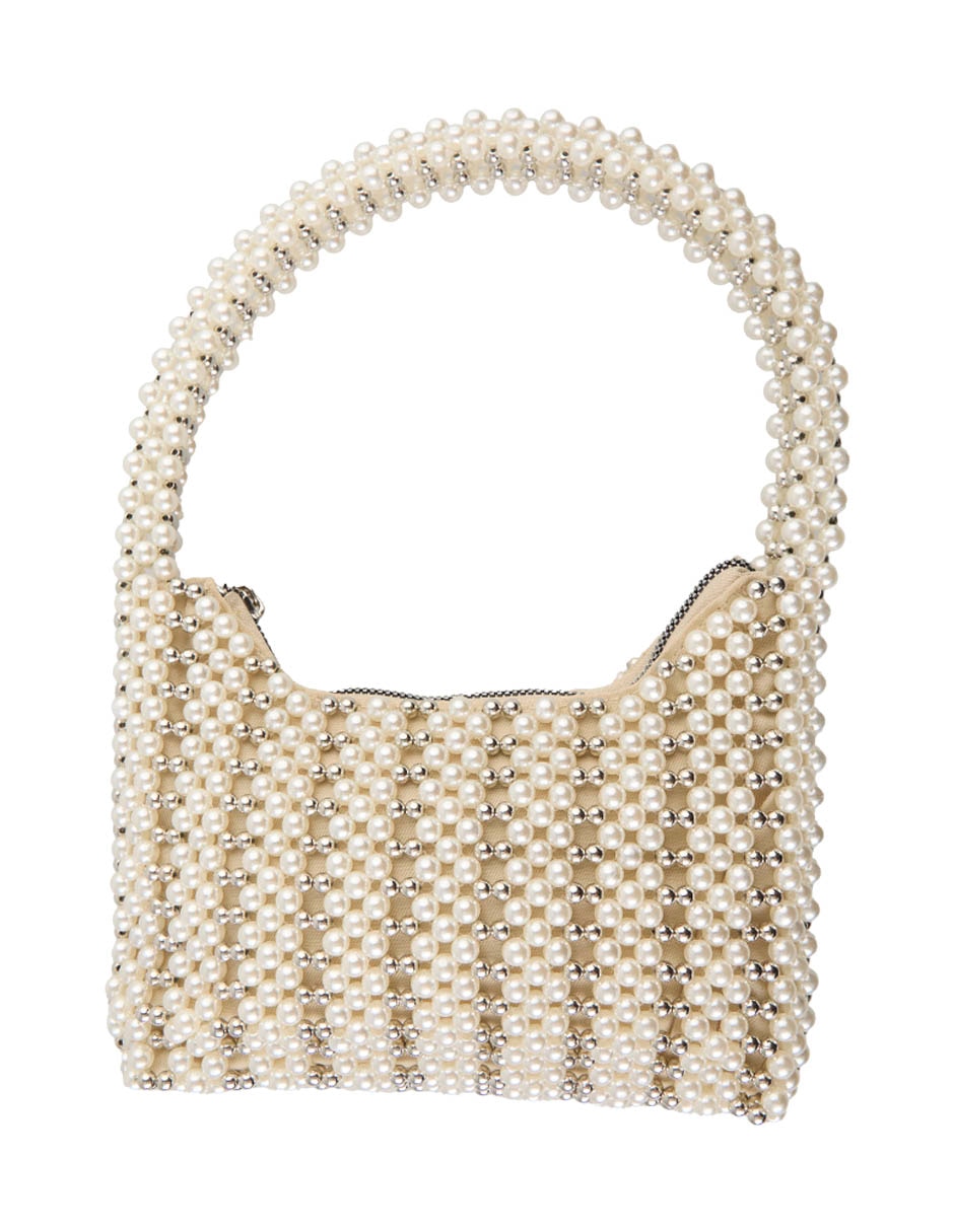 Bolsa shoulder para mujer 3