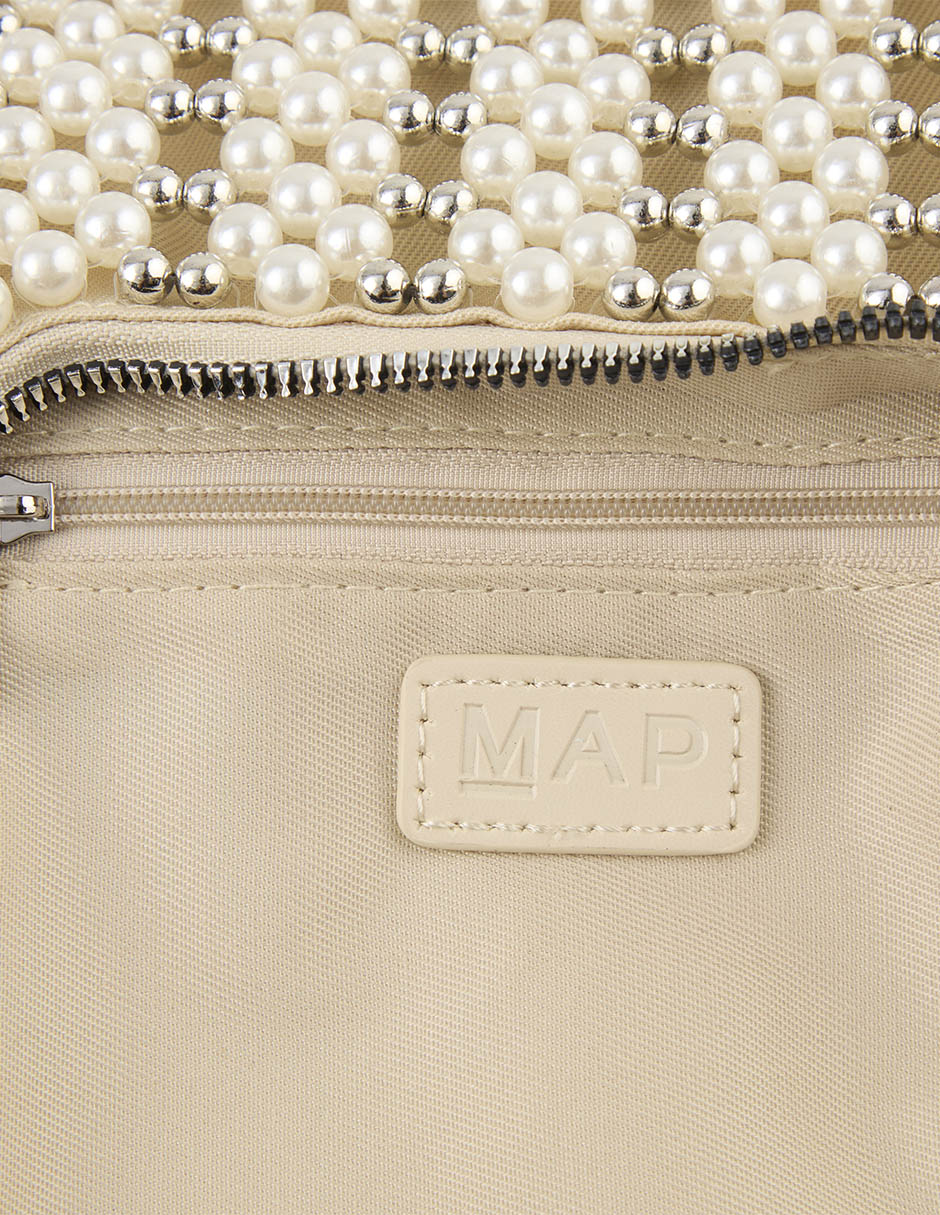 Bolsa shoulder para mujer 4