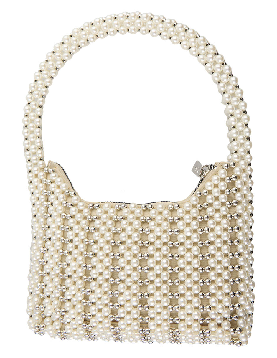 Bolsa shoulder para mujer