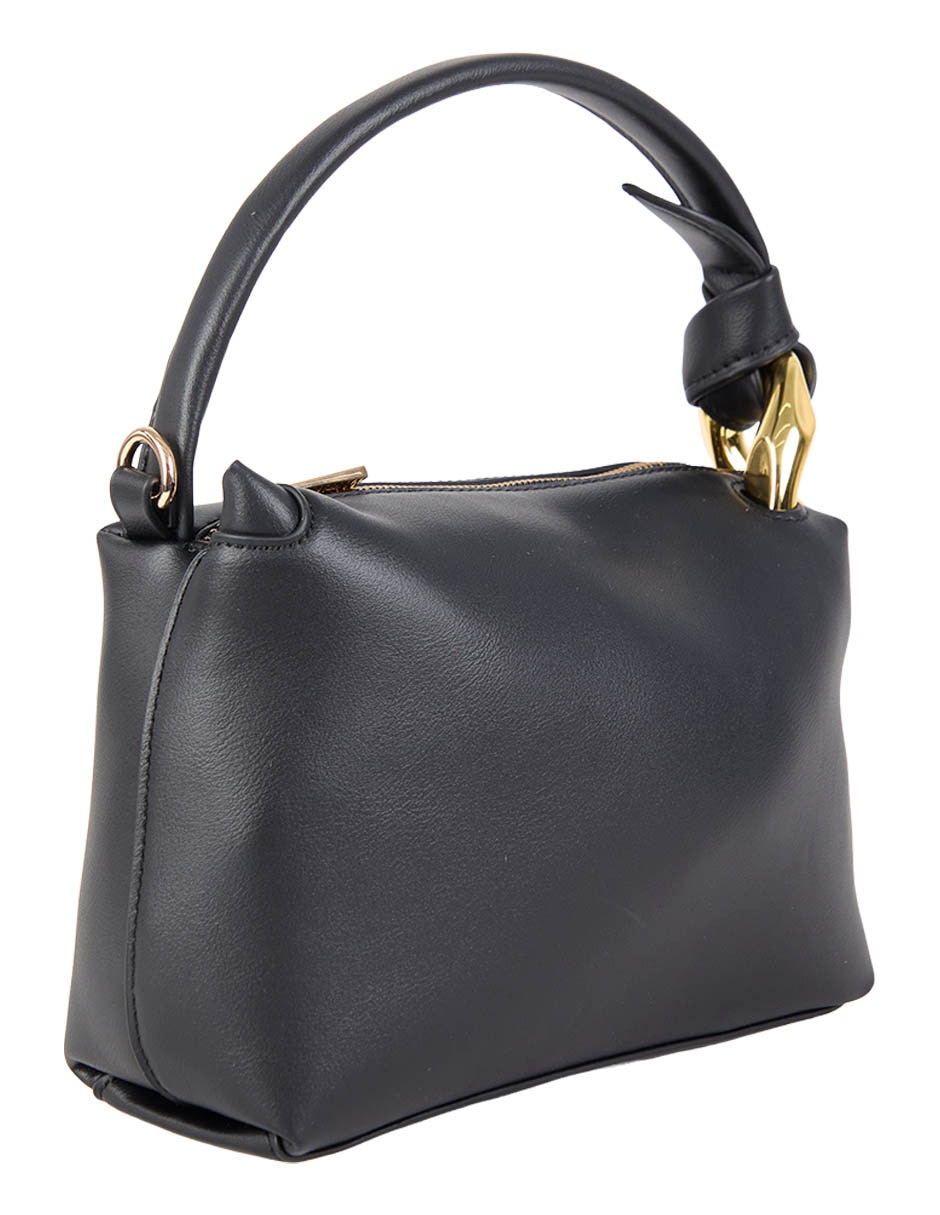 Bolsa crossbody Map para mujer