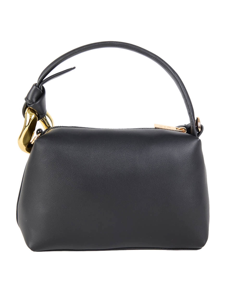 Bolsa crossbody Map para mujer