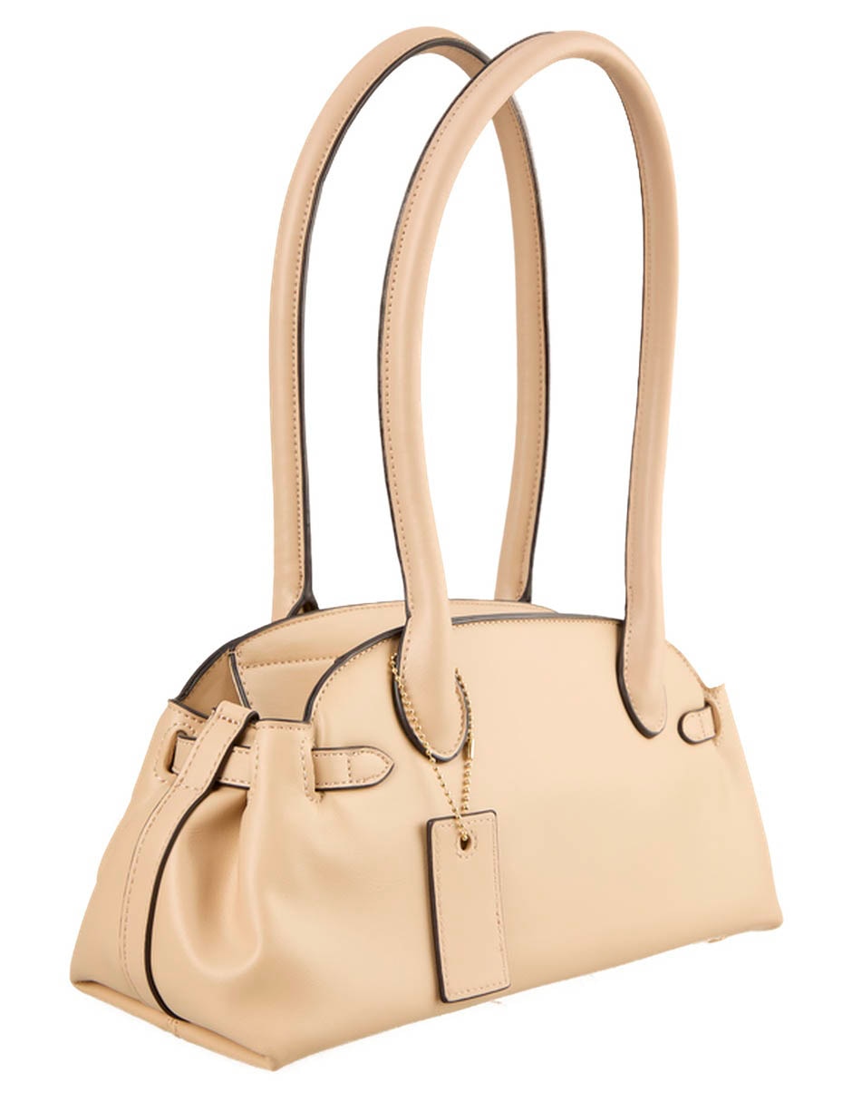 Bolsa shoulder para mujer 2