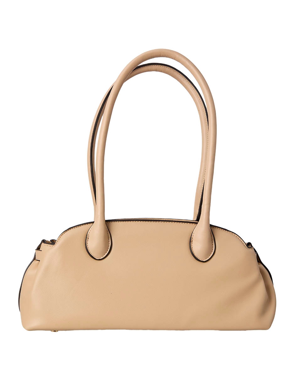 Bolsa shoulder para mujer 3