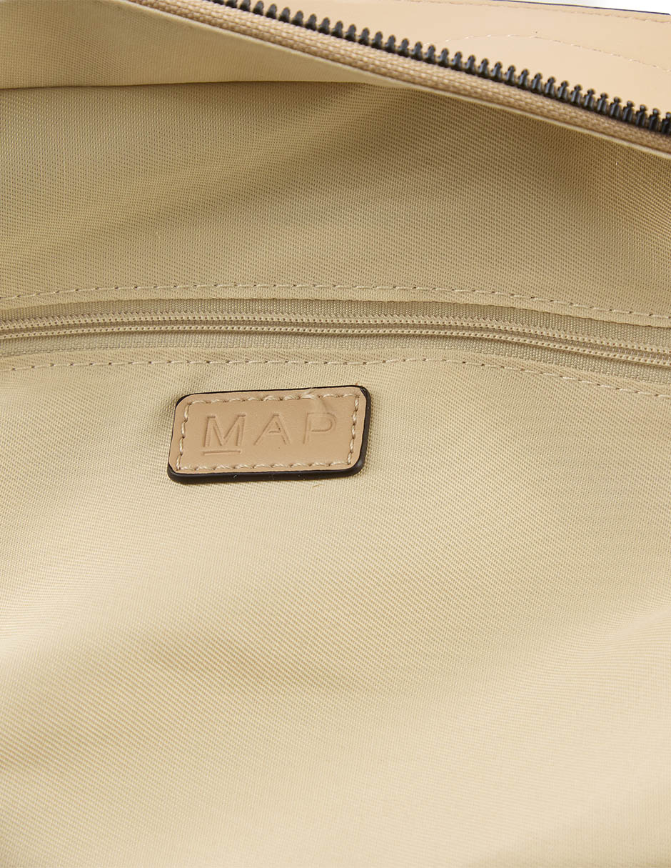 Bolsa shoulder para mujer 4