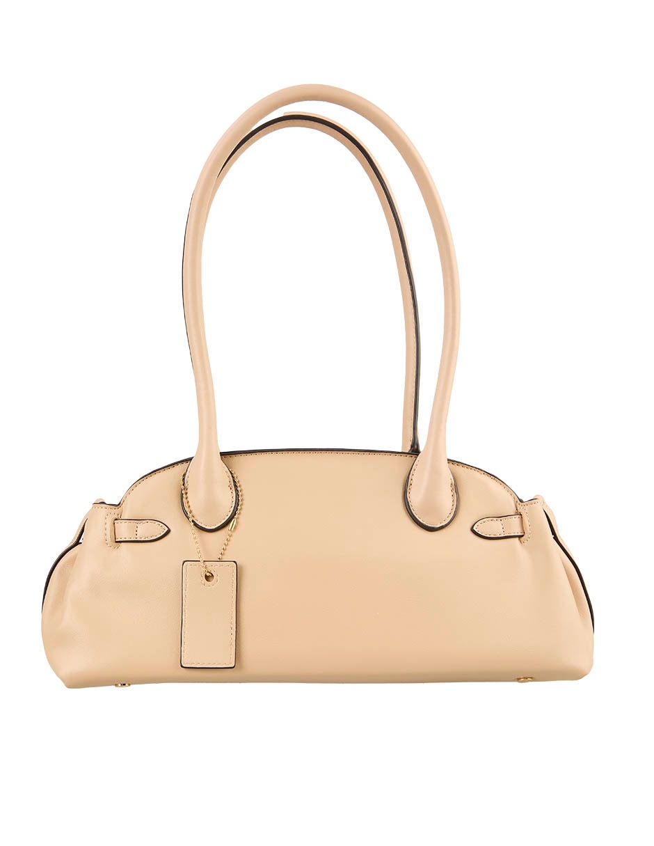 Bolsa shoulder para mujer