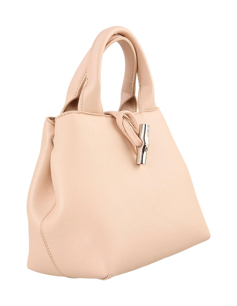 Bolsa satchel para mujer 2