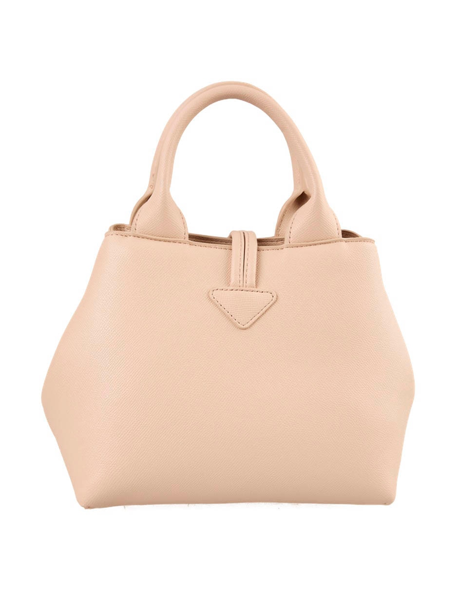 Bolsa satchel para mujer 3