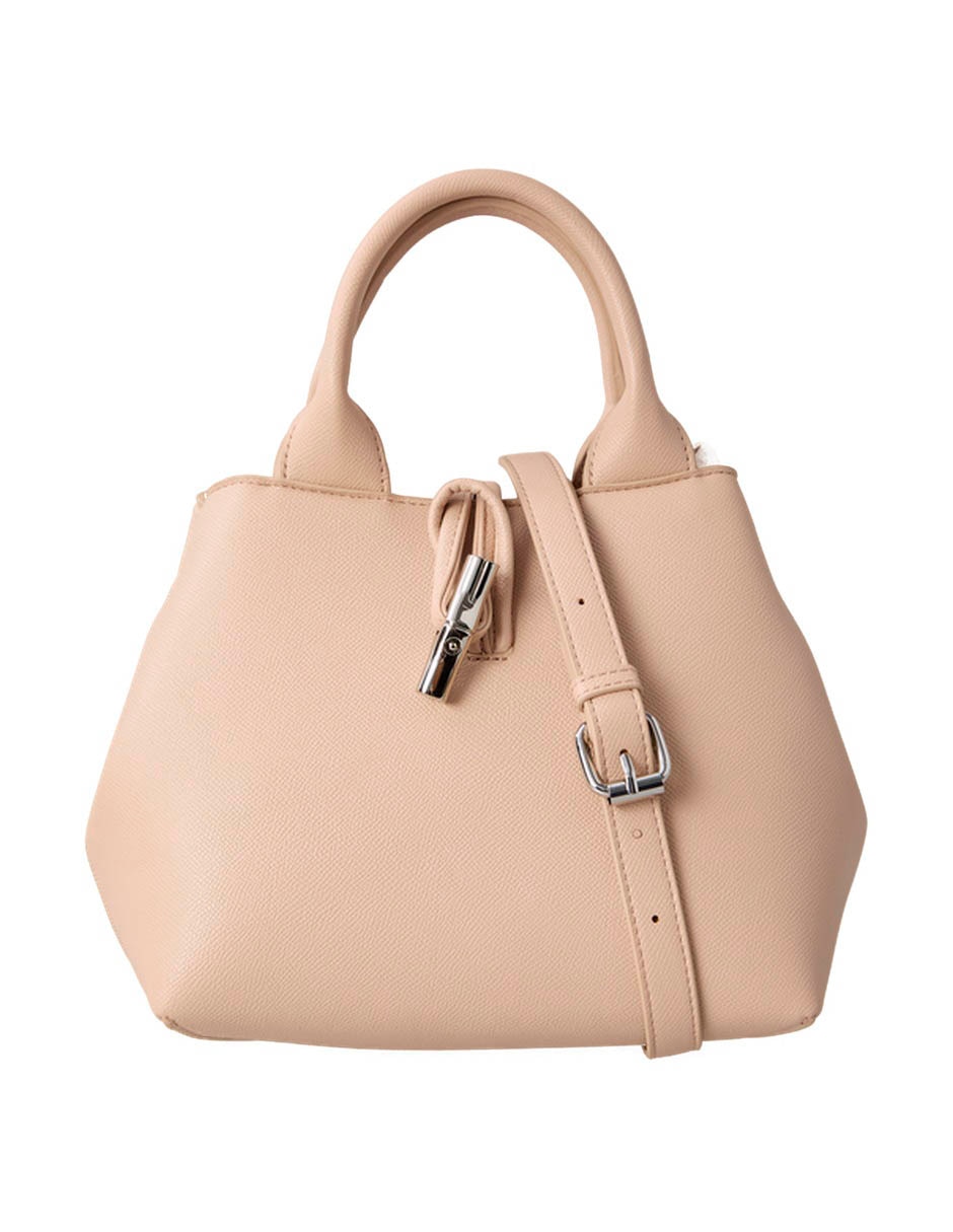 Bolsa satchel para mujer Bolsa satchel para mujer