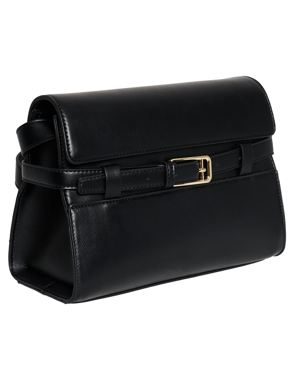 Bolsa crossbody Map para mujer