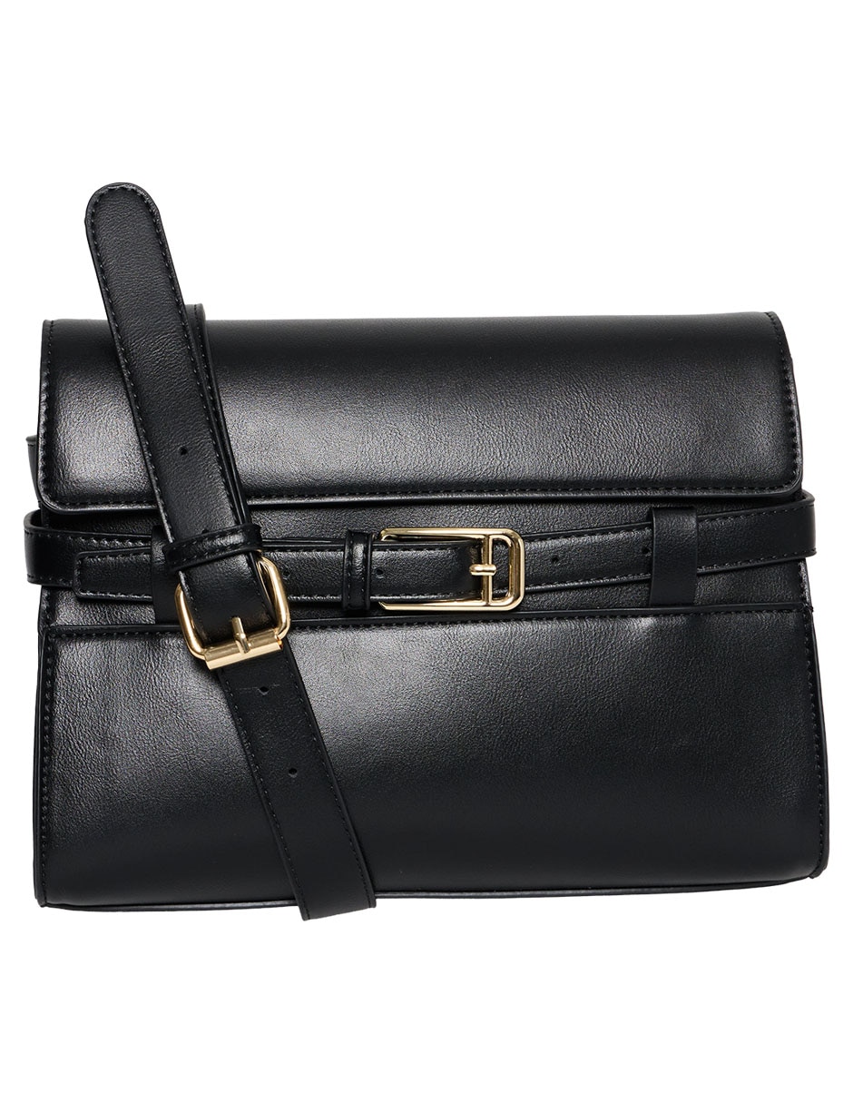Bolsa crossbody para mujer