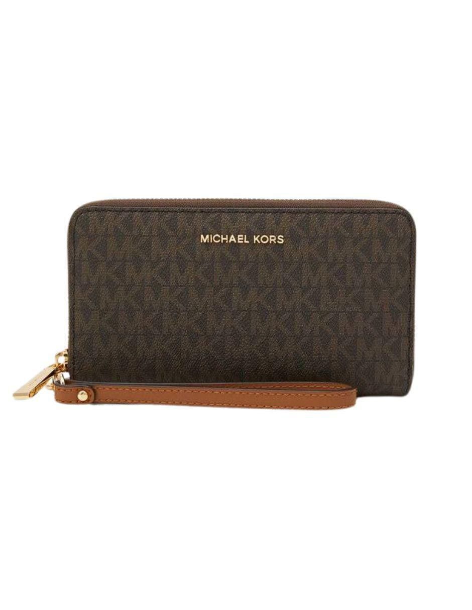 Cartera Jet Set Travel para mujer