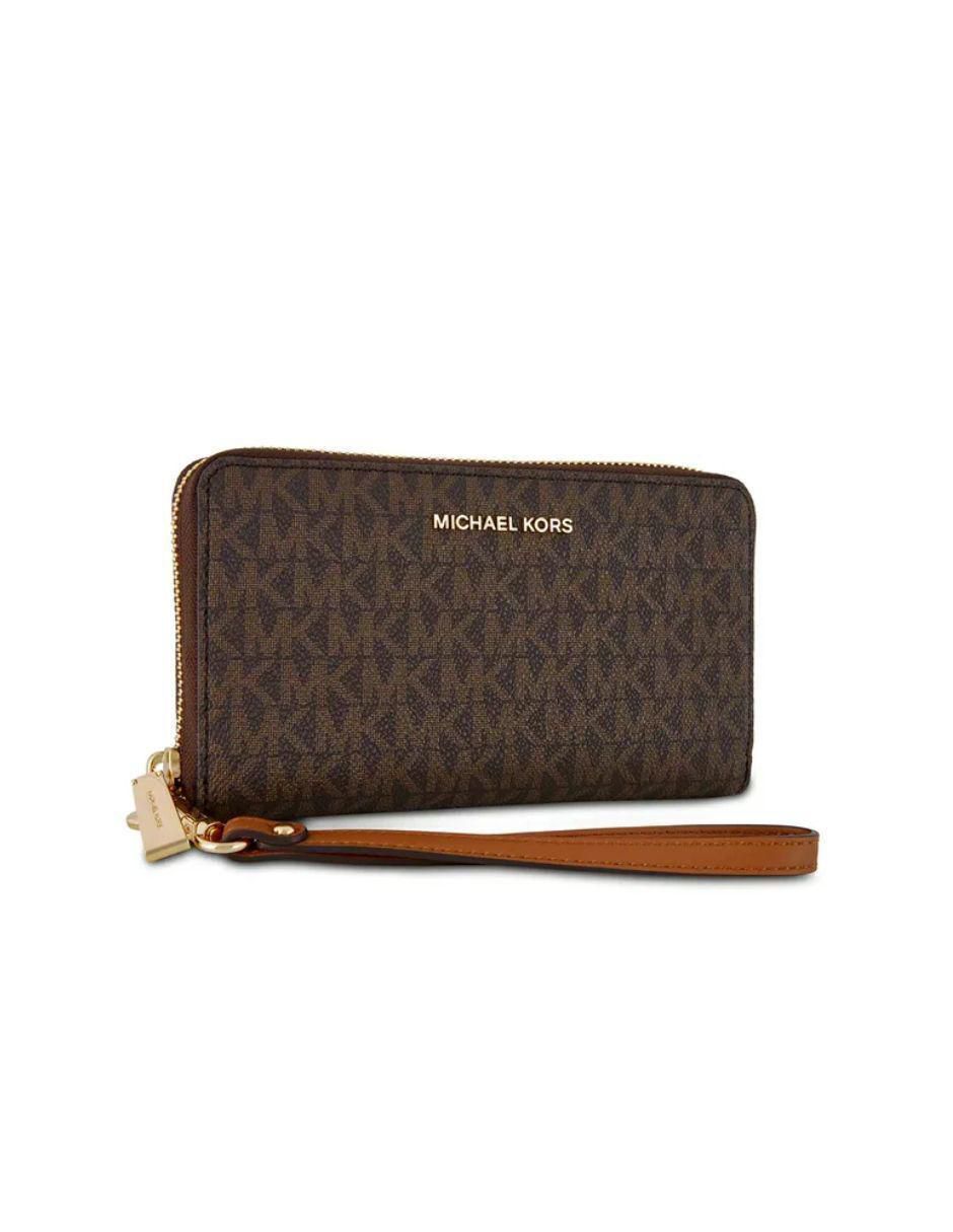Cartera Jet Set Travel para mujer